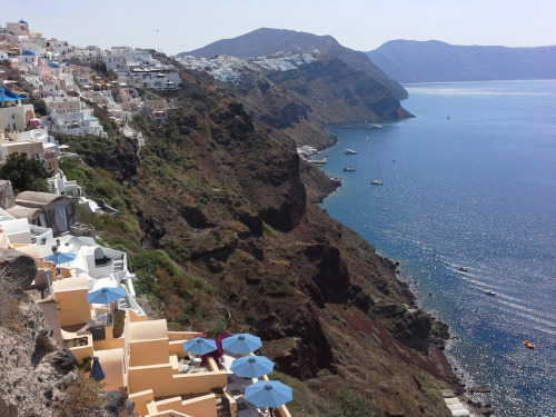 griechenland157 griechenland157