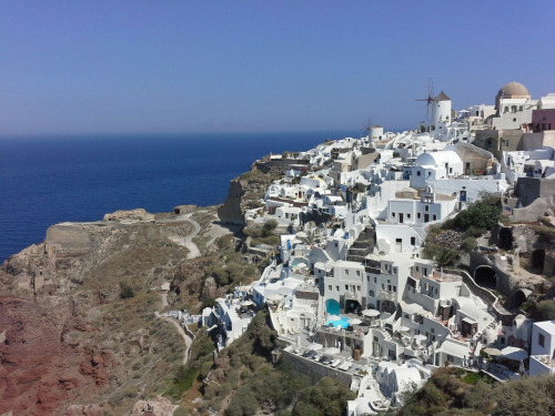 griechenland158 griechenland158