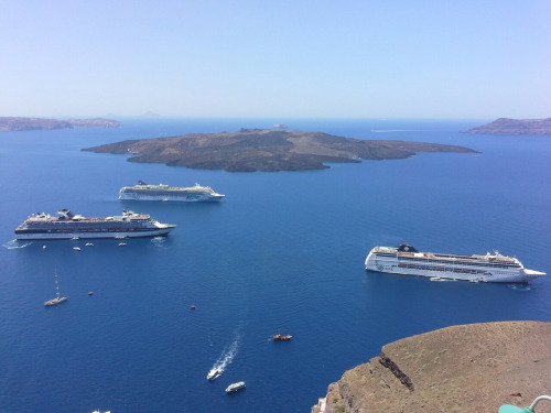 griechenland159 griechenland159