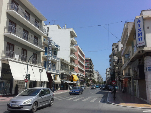 griechenland16 griechenland16