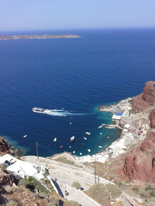 griechenland160 griechenland160