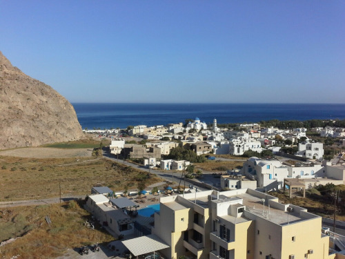 griechenland161 griechenland161