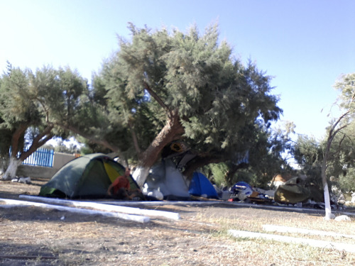 griechenland162 griechenland162