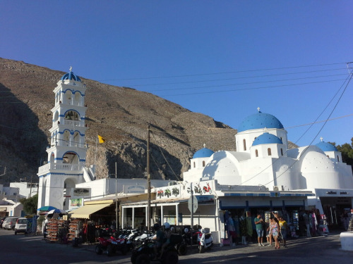 griechenland163 griechenland163