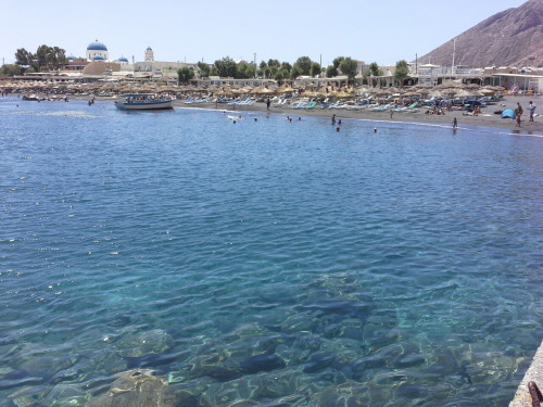 griechenland164 griechenland164