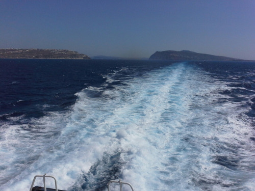 griechenland165 griechenland165