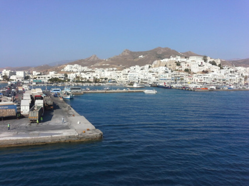 griechenland168 griechenland168