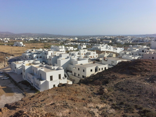 griechenland169 griechenland169