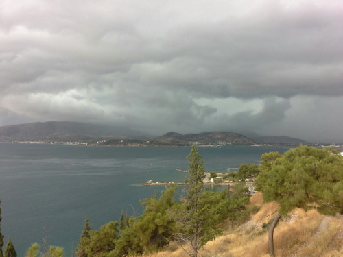 griechenland17 griechenland17