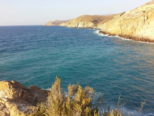 griechenland170 griechenland170