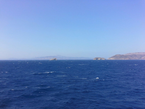 griechenland171 griechenland171