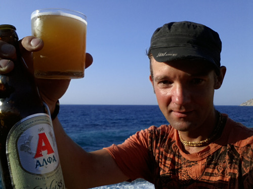 griechenland172 griechenland172