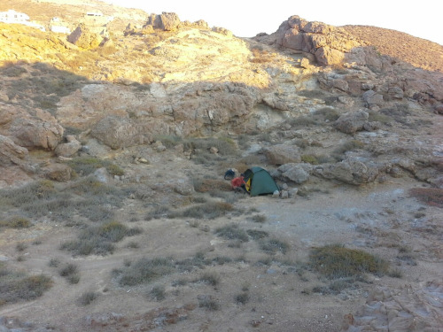 griechenland173 griechenland173