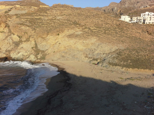 griechenland174 griechenland174