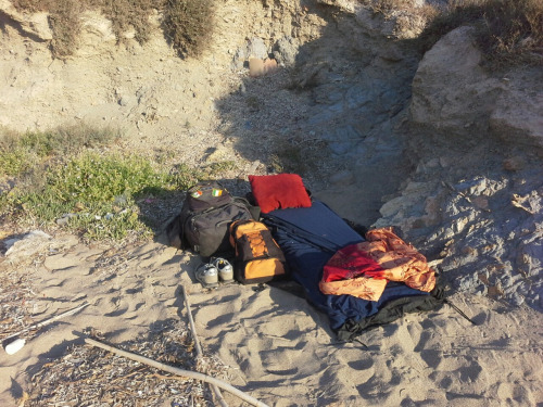 griechenland175 griechenland175