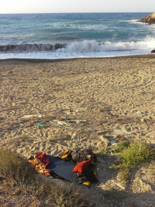 griechenland176 griechenland176