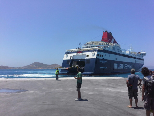 griechenland177 griechenland177