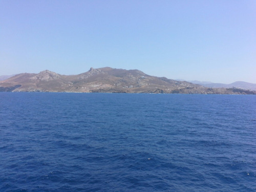 griechenland178 griechenland178