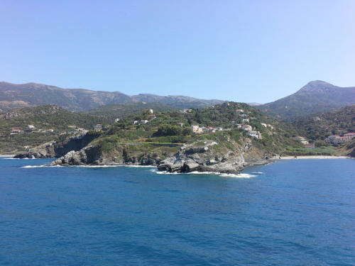 griechenland179 griechenland179