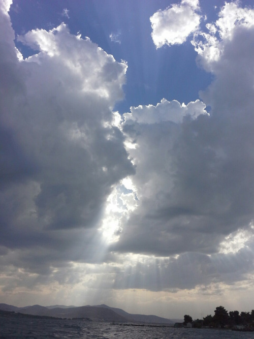 griechenland18 griechenland18