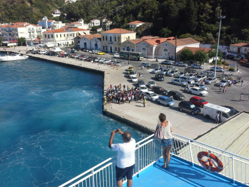 griechenland180 griechenland180