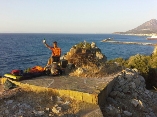 griechenland184 griechenland184