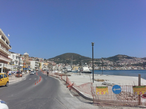 griechenland185 griechenland185