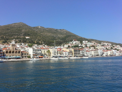 griechenland187 griechenland187