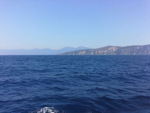 griechenland188 griechenland188