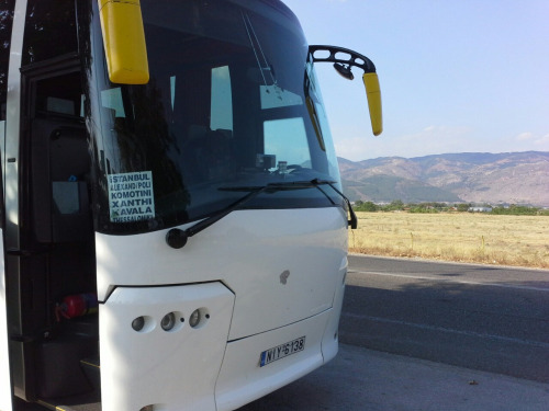 griechenland189 griechenland189