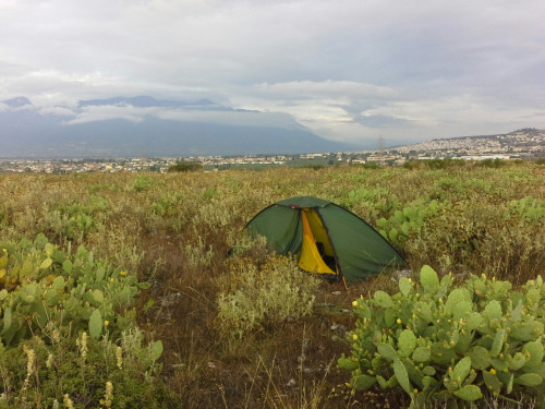 griechenland19 griechenland19