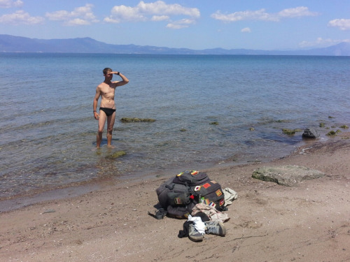 griechenland20 griechenland20