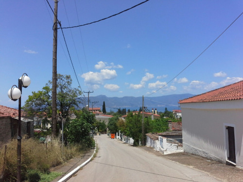 griechenland21 griechenland21