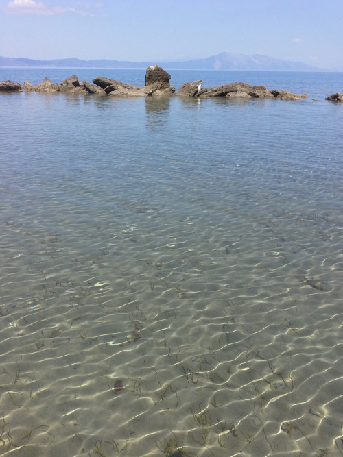 griechenland22 griechenland22