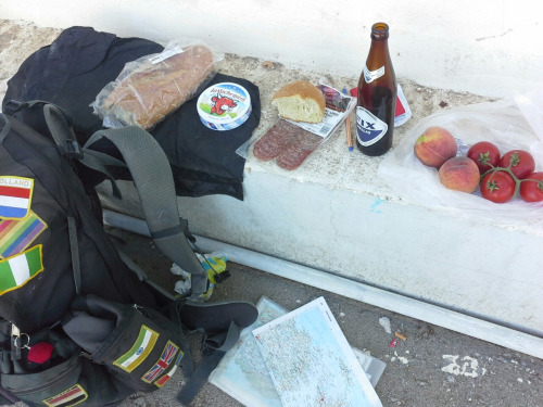 griechenland24 griechenland24