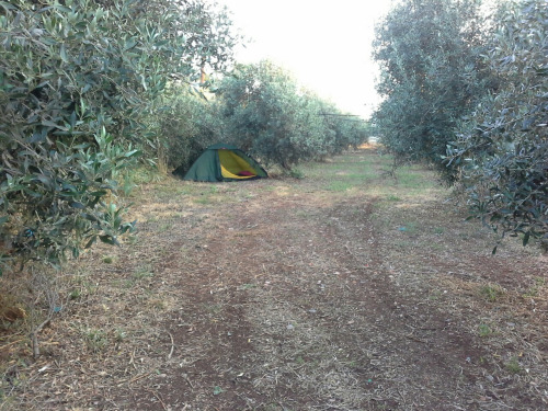 griechenland25 griechenland25