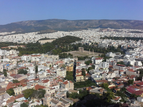 griechenland26 griechenland26