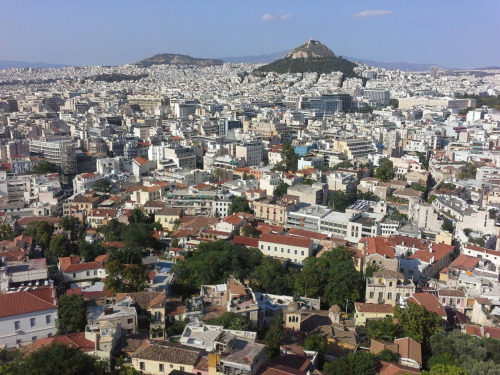 griechenland27 griechenland27