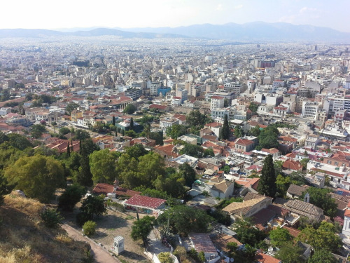 griechenland28 griechenland28