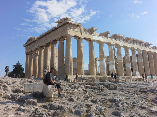 griechenland29 griechenland29