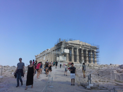 griechenland30 griechenland30