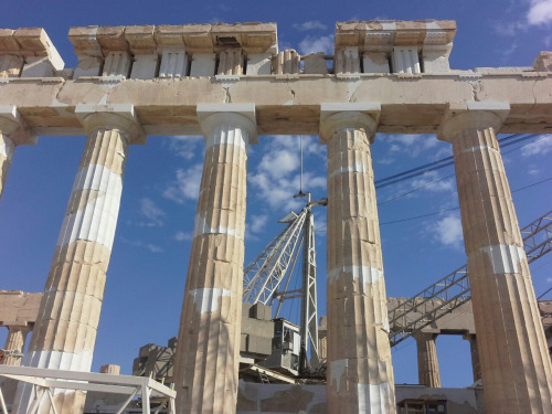 griechenland31 griechenland31