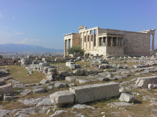 griechenland32 griechenland32