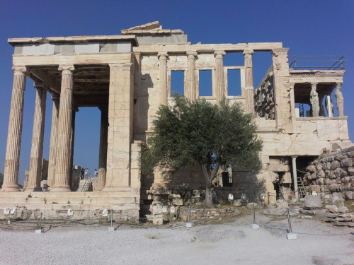 griechenland33 griechenland33