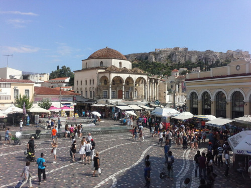 griechenland34 griechenland34