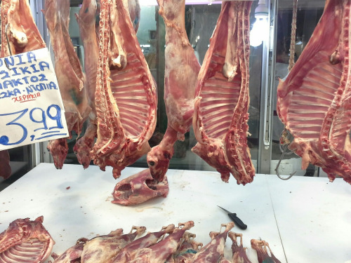 griechenland35 griechenland35