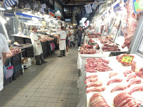 griechenland36 griechenland36