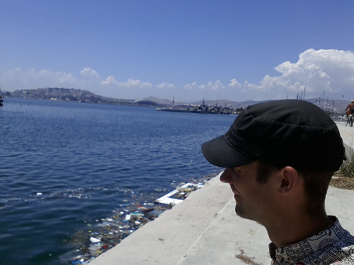 griechenland37 griechenland37