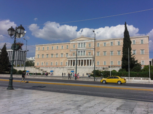 griechenland38 griechenland38