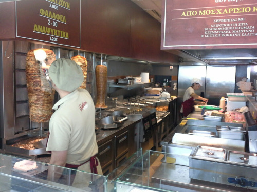 griechenland39 griechenland39